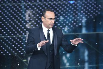 Sanremo 2025, ecco il regolamento giovani: si abbassa l’età, sfide dal 12 novembre