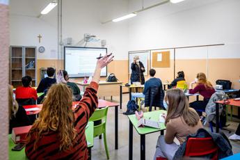 Scuola, Anief: “Su ricostruzione carriera Corte di Cassazione ‘riconosce’ il 2013”