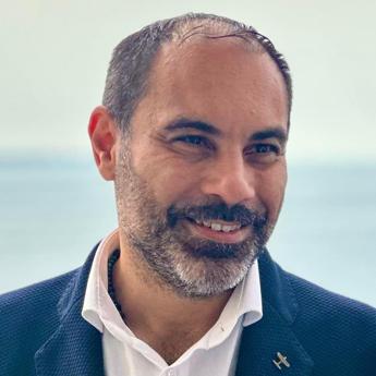 Taranto, sindaco: “Fondi Pnrr per digitalizzare servizi, con ‘piano ecosistema’ innovazione città”