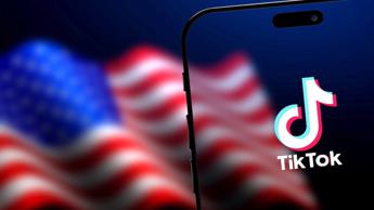 TikTok contro Usa, il social presenta documenti inediti prima del ban