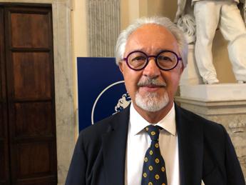 Tommasello (Unpli): “Catalogazione e censimento infiorate sono fondamentali”