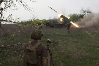 “Ucraina miniera d’oro, ecco perché Usa devono aiutarla”: l’appello del senatore