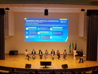 Young Innovators Business Forum, l’appello degli innovatori per il rilancio dell’Italia