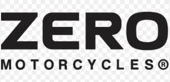 Zero Motorcycles sostiene chi desidera passare all’elettrico