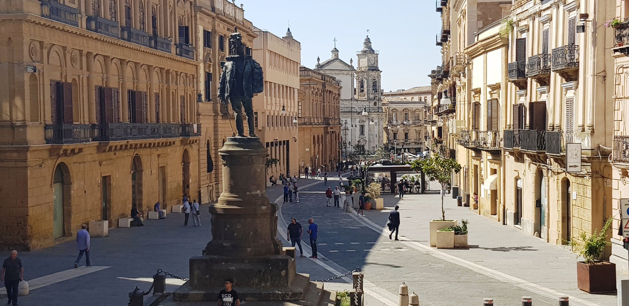 Ascom Sicilia Caltanissetta ai candidati sindaco: “Sostenere l’imprenditoria giovanile per combattere invecchiamento della popolazione e fuga dei giovani”