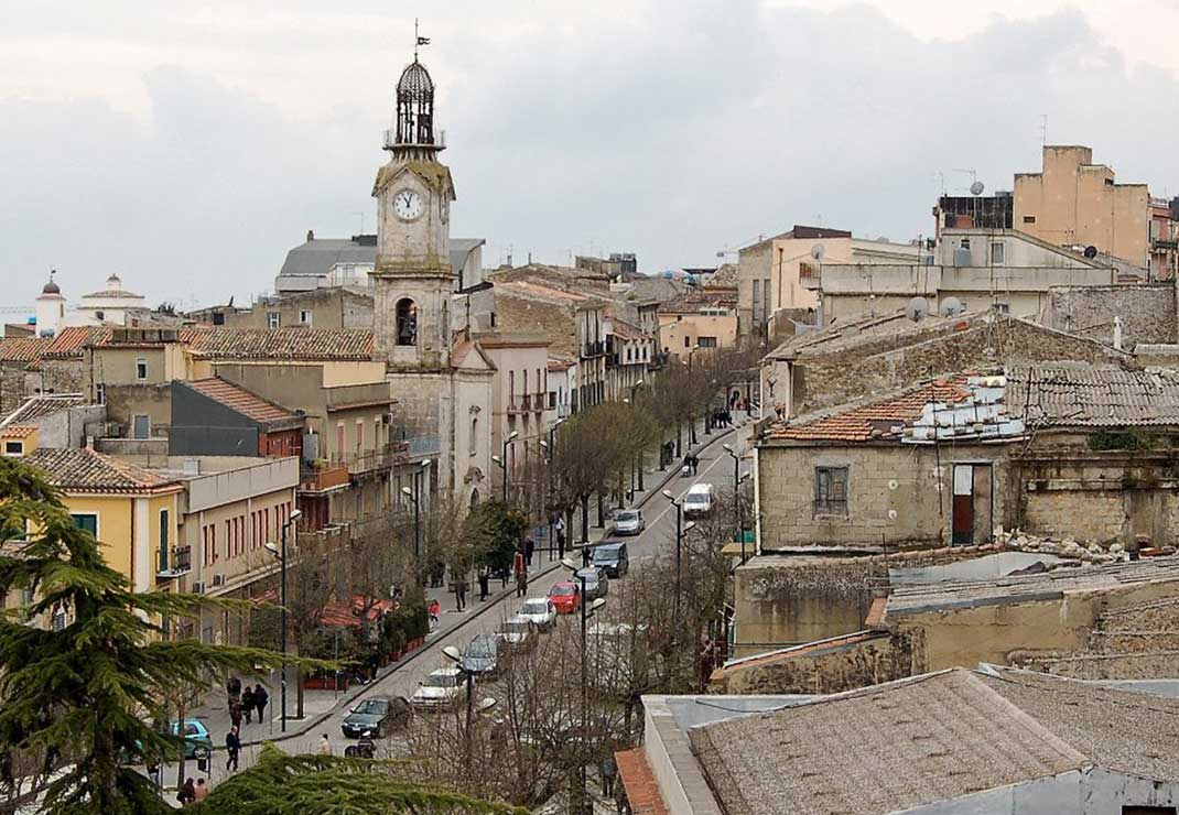 San Cataldo: Nasce il Comitato cittadino per il referendum contro l’autonomia differenziata