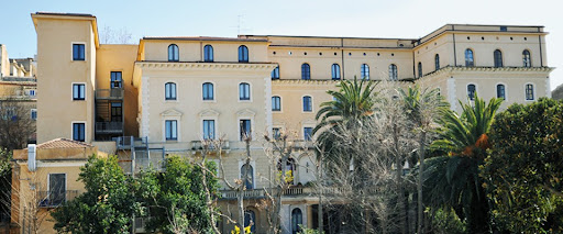 Caltanissetta. Il 28 giugno presso la Casa Albergo per Anziani Fondazione Mazzone incontro sul diabete di tipo 2