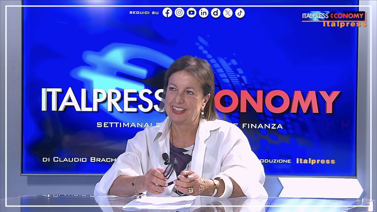 Edilizia, Brancaccio: “Sui bonus serve pragmatismo, non pregiudizi”