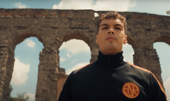 AS Roma e EA Sports FC 25, accordo pluriennale. E nello spot c’è Blanco