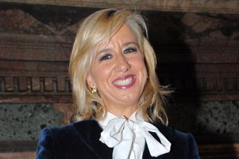 Alessandra Necci (Gallerie Estensi): “In cantiere grandi progetti sulla dinastia”