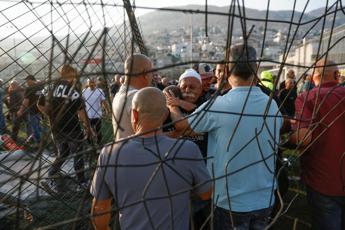 Attacco Hezbollah a Israele, Usa temono ‘guerra globale’. Oggi vertice a Roma