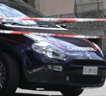 Bergamo, 33enne uccisa a coltellate