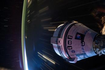 Boeing e NASA al lavoro sui problemi dello Starliner, ma il rientro degli astronauti rimane incerto