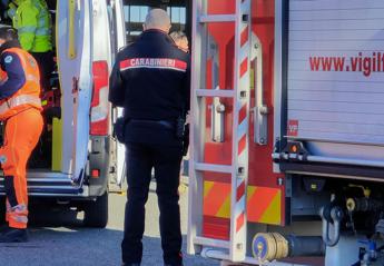 Cuneo, bambina di 7 anni muore annegata nel lago del bioparco a Caraglio