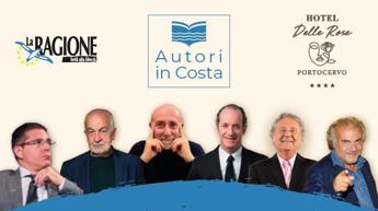 Da Capezzone a Zaia, torna la rassegna de La Ragione ‘Autori in Costa’