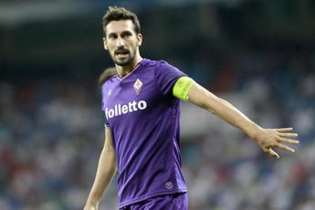 Davide Astori, confermata condanna a un anno per medico sportivo