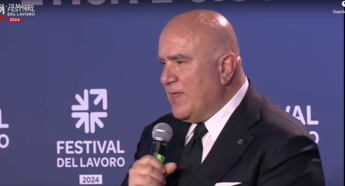 De Luca (Consulenti lavoro): “Ecco modifiche a codice crisi d’impresa da noi auspicate”