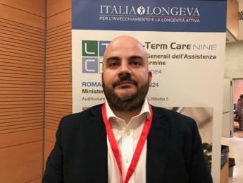 Di Brino (Altems): “Da coperture ottimali benefici in salute e 10 mld di Pil”