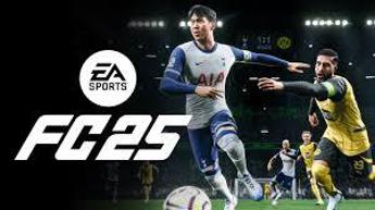 EA Sports FC 25 svela un nuovo Deep Dive su Rush – Il video