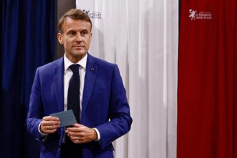 Elezioni Francia, i ‘triangolari’ del secondo turno, cosa sono e perché si va verso il record