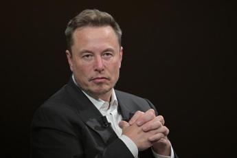 Elon Musk trasferisce in Texas Space X e X dopo l’approvazione della legge sugli studenti transgender