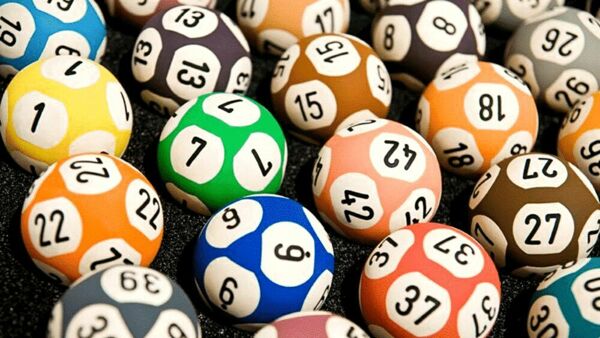 La fortuna torna protagonista in Sicilia: vinti oltre 47 mila euro al Lotto nel Messinese