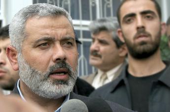 Haniyeh ucciso a Teheran, Hamas “sotto shock”. Iran: “Faremo pentire invasori”