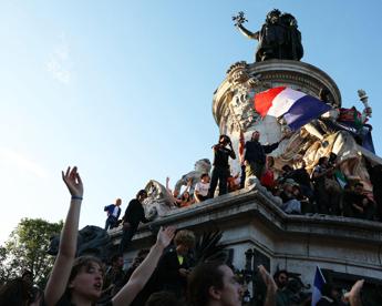 In Francia governo Nfp, tecnico o stile tedesco: gli scenari possibili