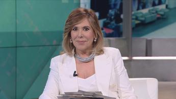 Maria Latella da settembre su Rai3: “dopo 20 anni di Sky torno dove tutto è cominciato”