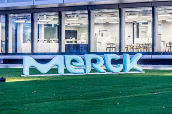 Merck, al via programma ‘Fertility benefit’ per favorire genitorialità