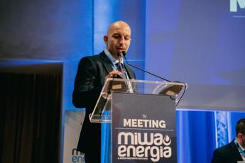 Miwa Energia, ecco primo Report di Sostenibilità