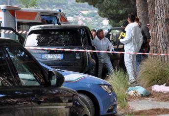 Morte Onorato, legale famiglia: “Esame Dna non decisivo, resta ipotesi killer con guanti”