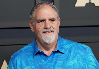 Morto Jon Landau, produttore premio Oscar di ‘Titanic’ e ‘Avatar’