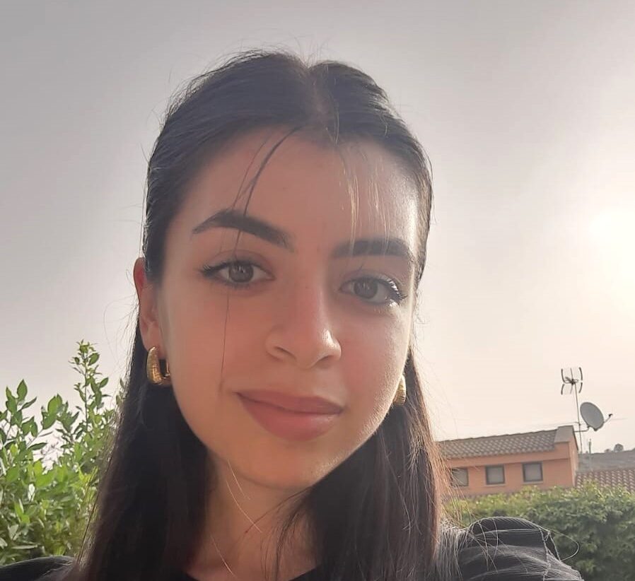 Università degli Studi di Palermo, la studentessa Nicole Insalaco vince la borsa di studio “Amazon Women in Innovation”