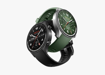 OnePlus Watch 2R, Wear OS e batteria al top sotto i 250 euro