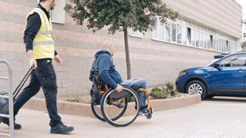 Only Sardinia Autonoleggio lancia servizio di noleggio auto accessibile all’aeroporto di Olbia