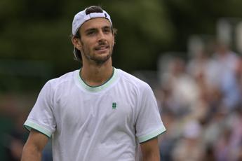 Parigi 2024, oggi Musetti-Zverev quarti tennis: orario e come vederlo in tv