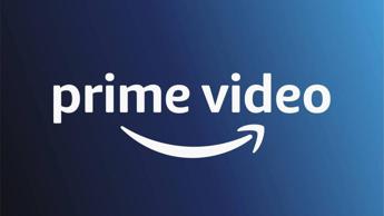 Prime Video svela i nuovi titoli, da ‘Natale senza Babbo’ allo show di Capatonda