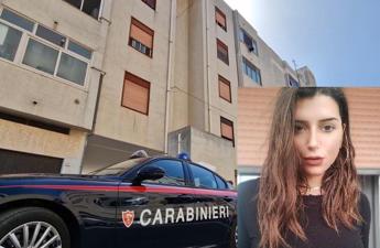 Ragazza morta in vano ascensore, indagini tecniche su mancata chiusura porta