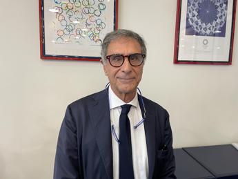 Sostenibilità, Barbaro (Mase): “Sport intercetta tutti gli obiettivi dell’Agenda 2030”