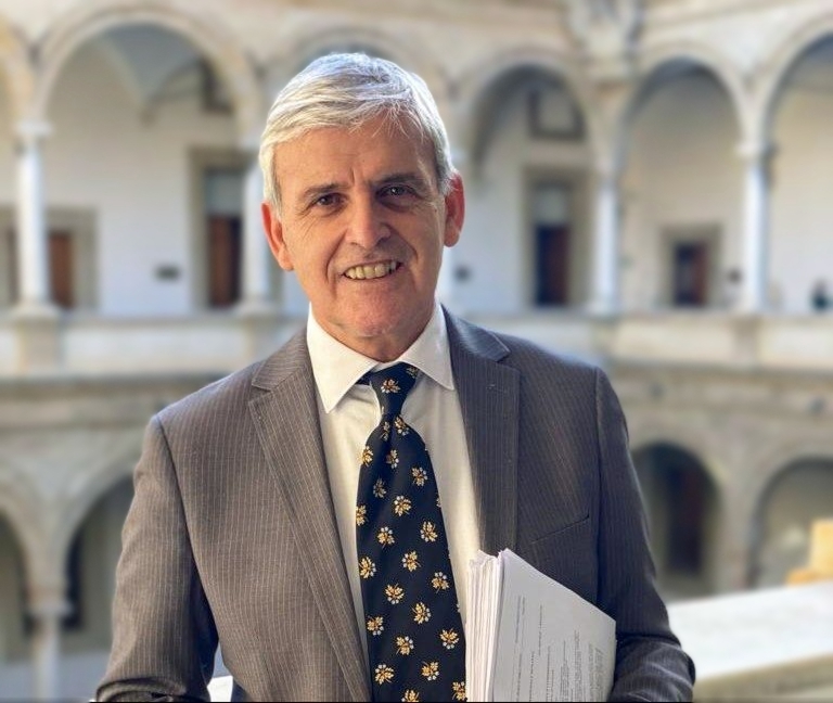 Sicilia. Giustizia, Pellegrino (FI): “Avvocatura è centrale in sistema di tutela dei diritti di tutti”