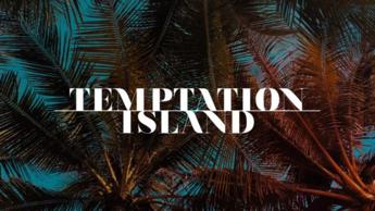 Temptation Island, si chiude l’edizione dei record