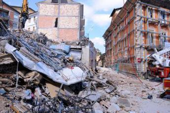 Terremoto l’Aquila, sentenza Appello: comportamento “incauto” studenti morti, nessun risarcimento