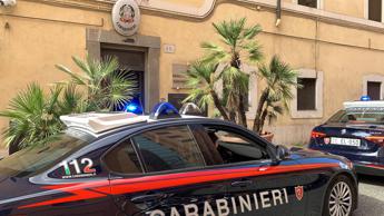 Torture e violenze in centro educazione motoria a Roma, 10 arresti