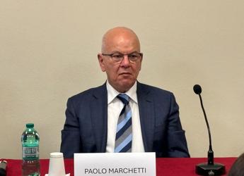 Tumore seno, oncologo Marchetti: “Con nuove terapie evitiamo ricorso a chemio”