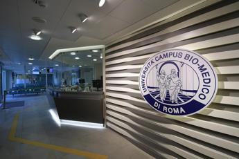 Università, Campus Bio-Medico Roma in classifica Censis eccellenza tra piccoli atenei non statali