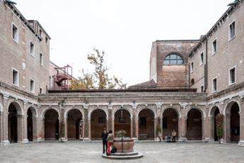 Università, Iuav a Venezia forma ingegneri e pianificatori di domani, custodi di mare e ambiente