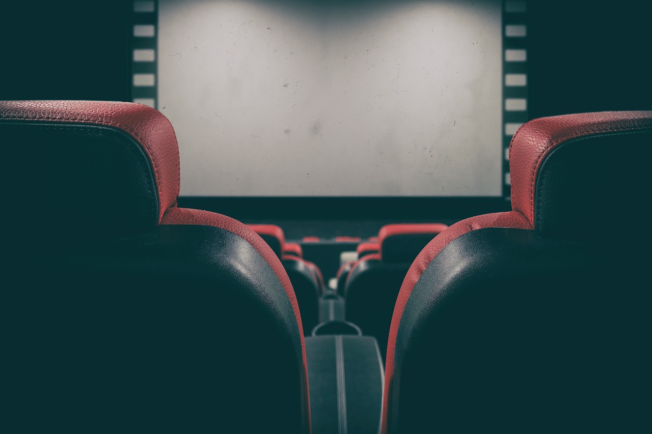 Sicilia: dalla Regione 3,5 milioni per co-finanziare 17 produzioni cinema