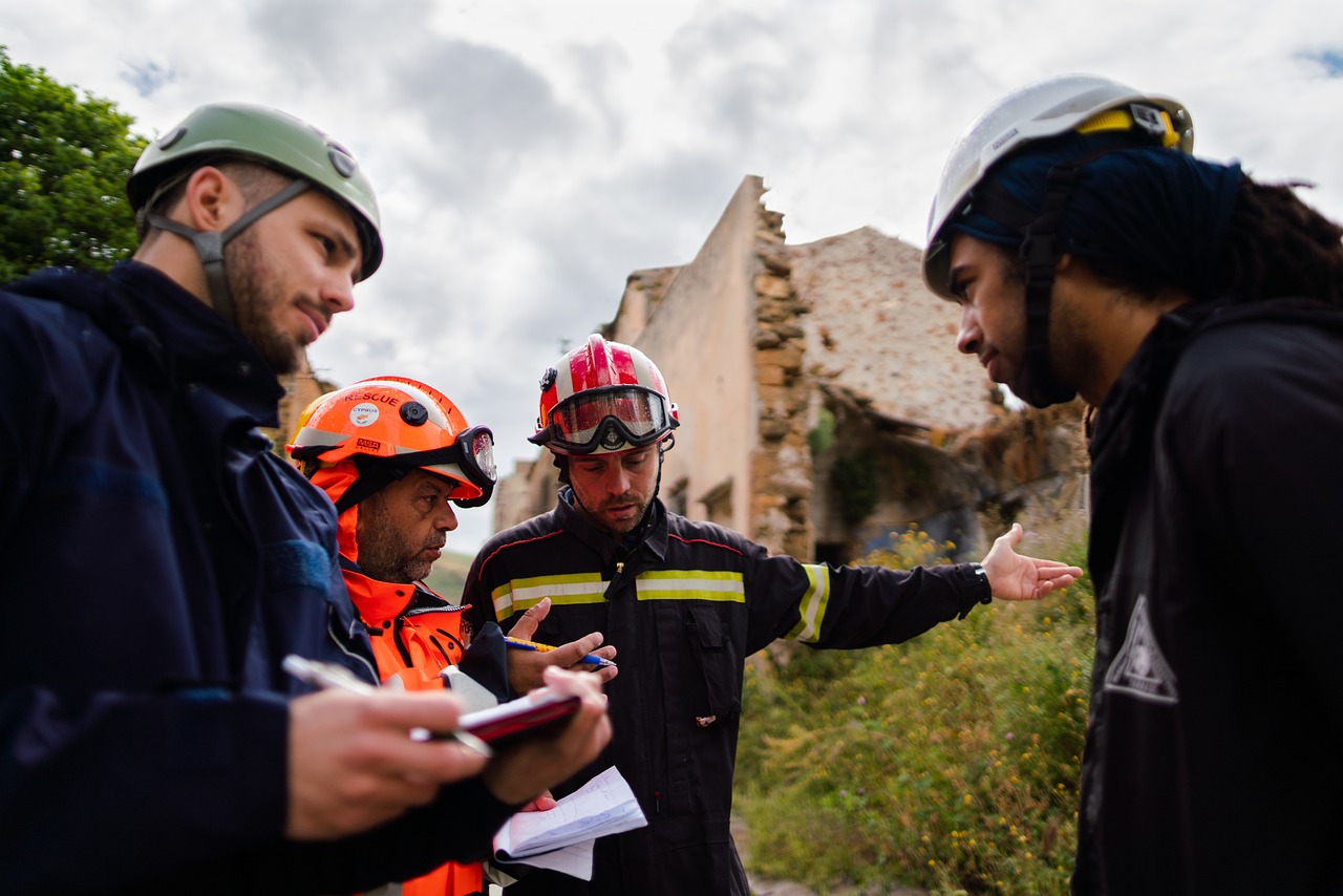 Caltanissetta, I.I.S.S. “Mottura”: soddisfazioni e nuove opportunità per gli alunni della 5A con indirizzo C.A.T. articolazione Geotecnico