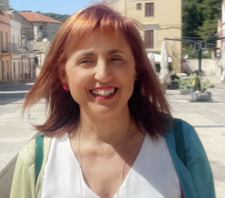 Caltanissetta. Maria Grazia Pignataro: “Servizi sanitari destinati all’autismo stanno attraversando fase di forte criticità”